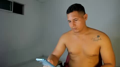 mz_david online show from 16, 10, 2025