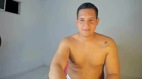 mz_david online show from 30, 10, 2025