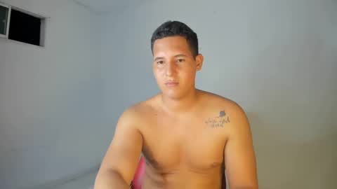 mz_david online show from 2, 11, 2025