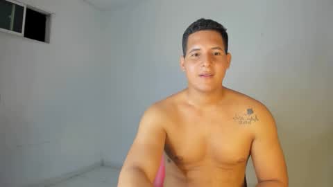 mz_david online show from 7, 11, 2025