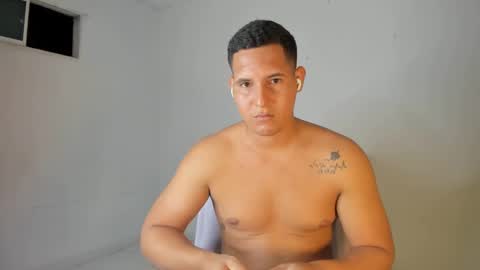 mz_david online show from 16, 11, 2025