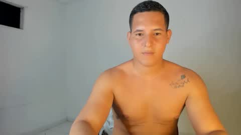 mz_david online show from 23, 11, 2025