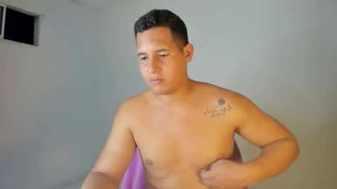 mz_david online show from 27, 11, 2025