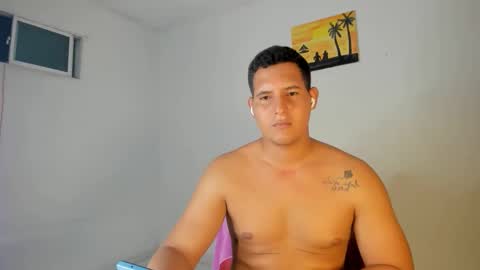 mz_david online show from 1, 12, 2025