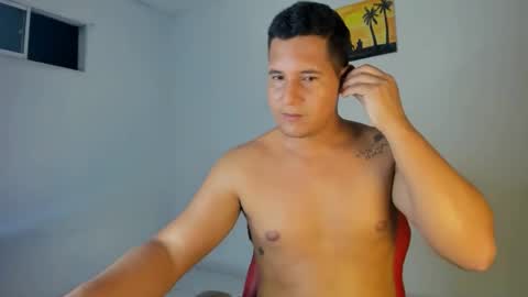 mz_david online show from 1, 12, 2025