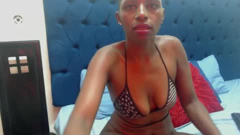 mzansihottestcouple online show from 17, 1, 2025