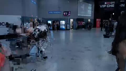 Snapshot of mzjadenyxxx chatting on 25, 10, 2025 Jade Nyxxx online show from 25, 10, 2025