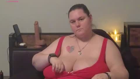 Snapshot of mzjuicybootay2169 chatting on 21, 11, 2025 Mzjuicybootay online show from 21, 11, 2025