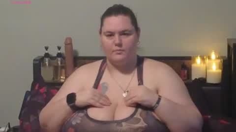 Snapshot of mzjuicybootay2169 chatting on 2, 12, 2025 Mzjuicybootay online show from 2, 12, 2025