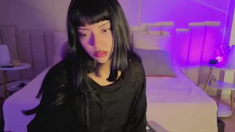 Snapshot of n0b_lela chatting on 4, 3, 2026 Lela online show from 4, 3, 2026