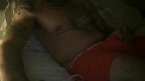 Snapshot of n0facen0face chatting on 1, 7, 2026 n0facen0face online show from 1, 7, 2026