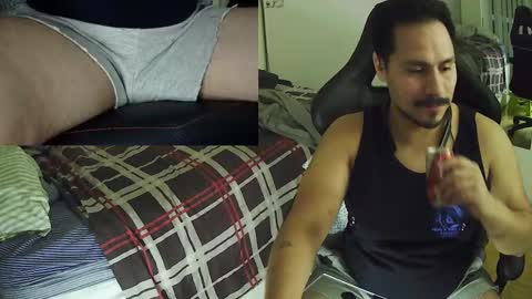 N0ttheFace online show from 4, 11, 2025