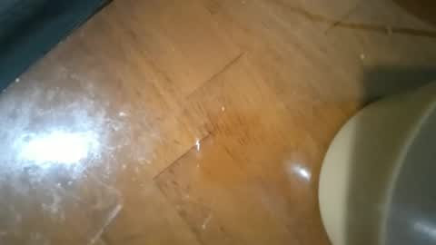 bigassdildomachine online show from 30, 11, 2025