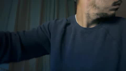 Snapshot of n1_ca chatting on 1, 10, 2025 n1_ca online show from 1, 10, 2025