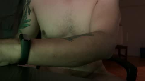 Snapshot of n1_ca chatting on 29, 10, 2025 n1_ca online show from 29, 10, 2025