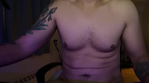 Snapshot of n1_ca chatting on 2, 11, 2025 n1_ca online show from 2, 11, 2025