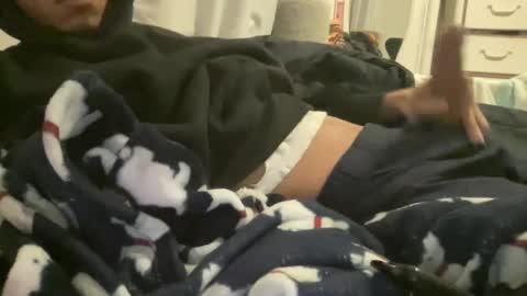 newbie online show from 24, 10, 2025