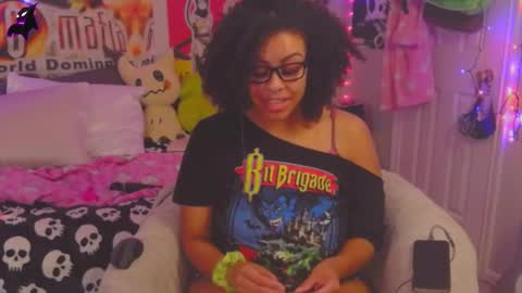 kiwi online show from 12, 12, 2024