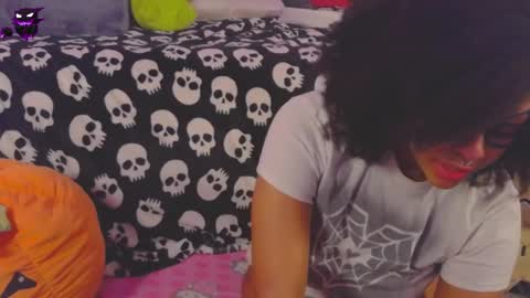 kiwi online show from 17, 12, 2024