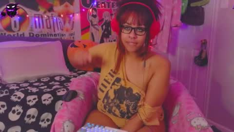 kiwi online show from 22, 12, 2024