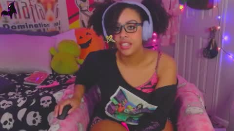 kiwi online show from 2, 1, 2025