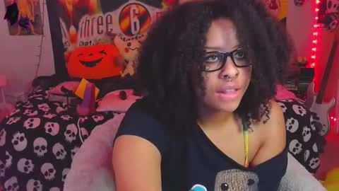 kiwi online show from 18, 1, 2025