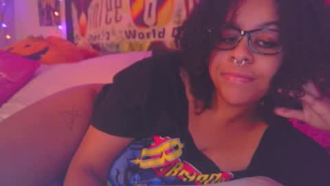 kiwi online show from 28, 1, 2025