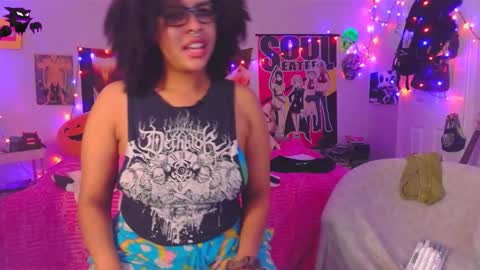 kiwi online show from 31, 1, 2025