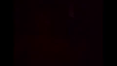 Snapshot of n1t3mar3420 chatting on 18, 10, 2025 n1t3mar3420 online show from 18, 10, 2025