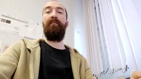 Snapshot of n22day22 chatting on 6, 12, 2024 Mr Bigmagnum online show from 6, 12, 2024