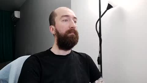 Snapshot of n22day22 chatting on 13, 12, 2024 Mr Bigmagnum online show from 13, 12, 2024