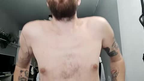 Snapshot of n22day22 chatting on 6, 10, 2025 Mr Bigmagnum online show from 6, 10, 2025