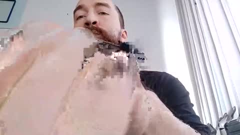 Snapshot of n22day22 chatting on 26, 11, 2025 Mr Bigmagnum online show from 26, 11, 2025