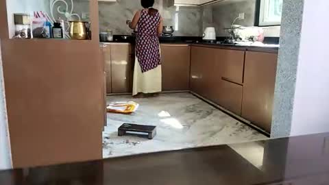 Snapshot of n298033 chatting on 4, 11, 2025 n298033 online show from 4, 11, 2025