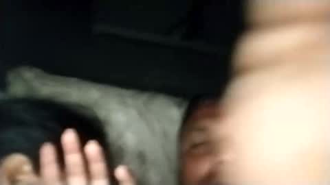 Snapshot of n298033 chatting on 5, 11, 2025 n298033 online show from 5, 11, 2025