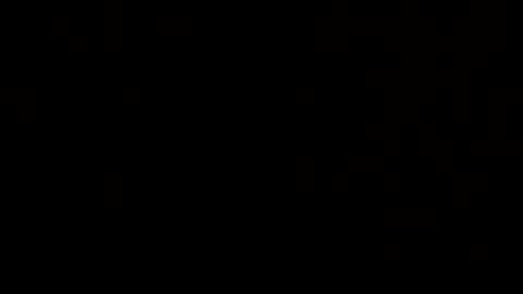 Snapshot of n298033 chatting on 8, 11, 2025 n298033 online show from 8, 11, 2025