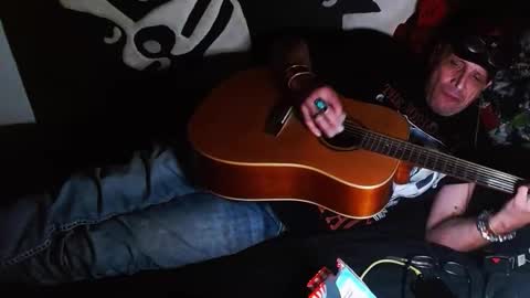 n33koblakk online show from 18, 2, 2026