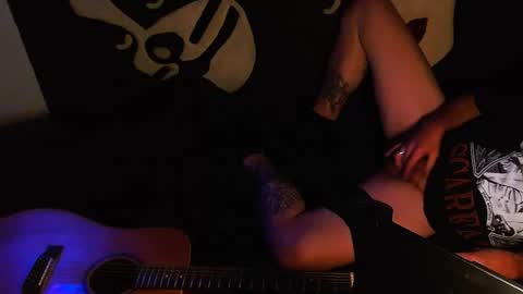 n33koblakk online show from 21, 2, 2026