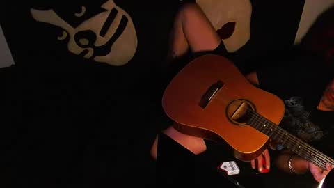 n33koblakk online show from 22, 2, 2026