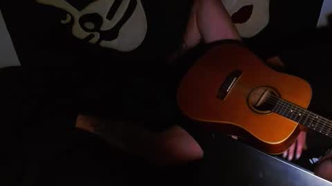 n33koblakk online show from 4, 3, 2026