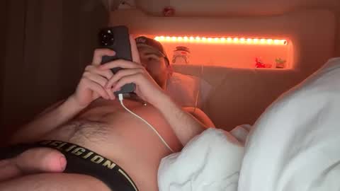 n3de online show from 23, 12, 2025