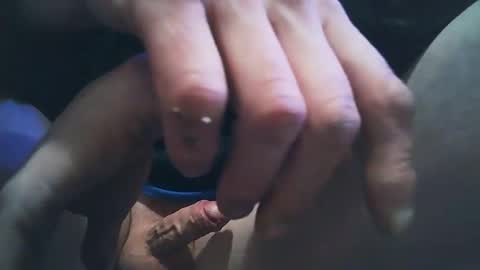 n3philim999 online show from 15, 12, 2024