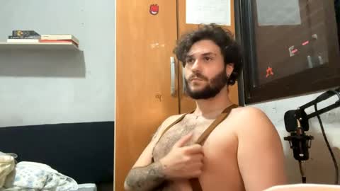 Sren online show from 31, 3, 2026