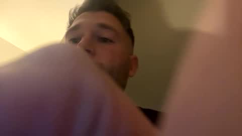 Snapshot of n500934 chatting on 13, 10, 2025 n500934 online show from 13, 10, 2025