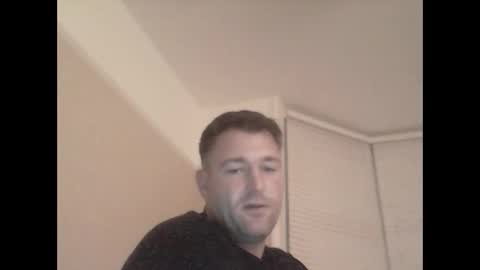 Snapshot of n500934 chatting on 9, 11, 2025 n500934 online show from 9, 11, 2025