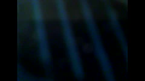 Snapshot of n55em chatting on 4, 1, 2025 n55emo online show from 4, 1, 2025