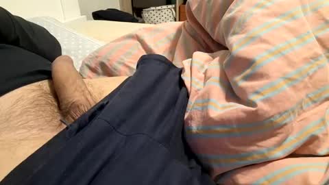 Snapshot of n55em chatting on 19, 1, 2025 n55emo online show from 19, 1, 2025