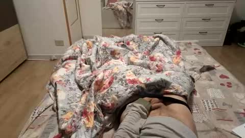 Snapshot of n55em chatting on 19, 10, 2025 n55emo online show from 19, 10, 2025