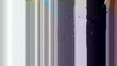 Snapshot of n55em chatting on 24, 10, 2025 n55emo online show from 24, 10, 2025