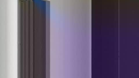 Snapshot of n55em chatting on 26, 10, 2025 n55emo online show from 26, 10, 2025